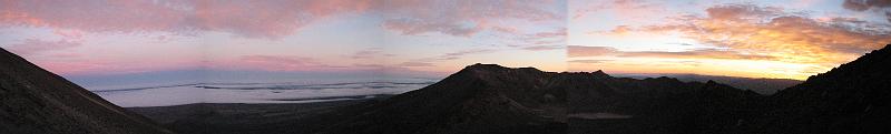 Tongariro Sunrise.jpg
